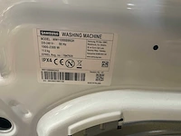 Samsung wasmachine (2x) - afbeelding 8 van  11