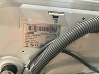 Samsung wasmachine (2x) - afbeelding 9 van  11