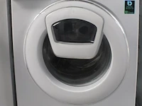 Samsung wasmachine add wash type ww70k5400ww - afbeelding 1 van  1