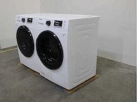 Samsung wasmachine & samsung wasdroger - afbeelding 7 van  8