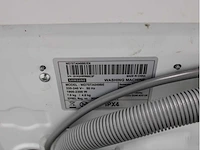 Samsung wasmachine & samsung wasdroger - afbeelding 5 van  8