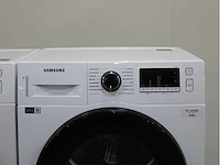 Samsung wasmachine & samsung wasdroger - afbeelding 5 van  8