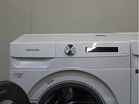Samsung wasmachine & samsung wasdroger - afbeelding 3 van  8