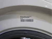 Samsung wasmachine & samsung wasdroger - afbeelding 5 van  8