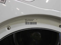 Samsung wasmachine & samsung wasdroger - afbeelding 8 van  8