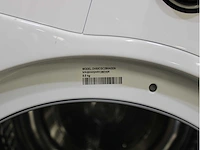 Samsung wasmachine & samsung wasdroger - afbeelding 7 van  8