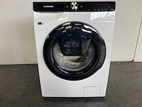 Samsung wasmachine ww90t554aae, 9 kg, 1400 tpm, addwash, wifi smartcontrol - afbeelding 1 van  5