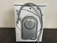 Samsung wasmachine ww90t554aae, 9 kg, 1400 tpm, addwash, wifi smartcontrol - afbeelding 4 van  5