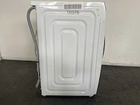 Samsung wasmachine ww90t554aae, 9 kg, 1400 tpm, addwash, wifi smartcontrol - afbeelding 5 van  5