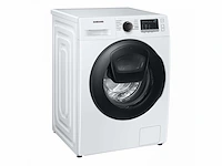 Samsung wasmachine ww9et4543ae - afbeelding 1 van  6
