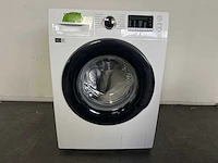 Samsung wasmachine ww9et4543ae - afbeelding 2 van  6