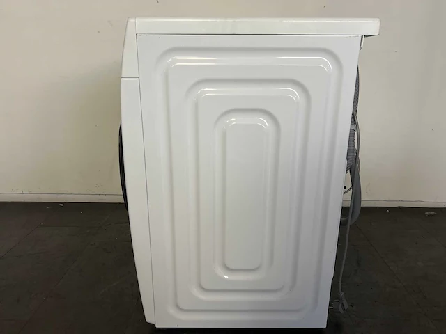 Samsung wasmachine ww9et4543ae - afbeelding 4 van  6