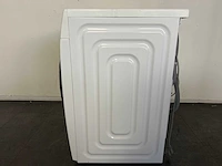 Samsung wasmachine ww9et4543ae - afbeelding 4 van  6