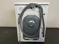 Samsung wasmachine ww9et4543ae - afbeelding 5 van  6