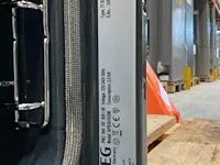 Samsung wasmachines aeg en siemens keukenapparatuur (5x) - afbeelding 3 van  15