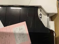 Samsung wasmachines aeg en siemens keukenapparatuur (5x) - afbeelding 5 van  15