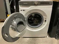 Samsung wasmachines aeg en siemens keukenapparatuur (5x) - afbeelding 10 van  15