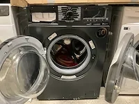 Samsung wasmachines aeg en siemens keukenapparatuur (5x) - afbeelding 12 van  15