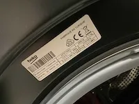 Samsung wasmachines aeg en siemens keukenapparatuur (5x) - afbeelding 13 van  15