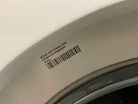 Samsung wasmachines aeg en siemens keukenapparatuur (5x) - afbeelding 15 van  15