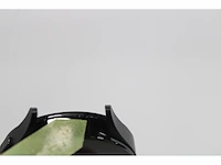 Samsung watch 4 44 mm version eu zwart - afbeelding 3 van  3