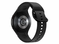 Samsung watch 4 44 mm zwart - afbeelding 3 van  4