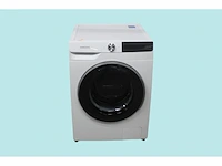 Samsung wd90t754abt quickdrive serie 7000 wasdroogcombinatie wit - afbeelding 7 van  10