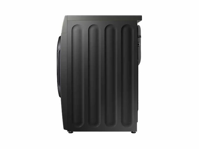 Samsung wd90ta046bx was-droogcombinatie vrijstaand voorbelading zilver e - afbeelding 14 van  16