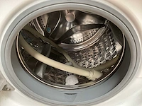 Samsung wf12f9e6p4w wasmachine (2x) - afbeelding 7 van  8