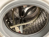 Samsung wf12f9e6p4w wasmachine (2x) - afbeelding 5 van  8