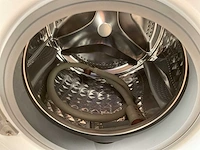 Samsung wf12f9e6p4w wasmachine (2x) - afbeelding 5 van  8