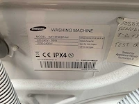 Samsung wf12f9e6p4w wasmachine (2x) - afbeelding 8 van  8