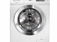Samsung wf702y4bkwq wasmachine 7kg 1400t - afbeelding 1 van  3