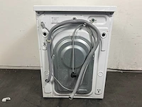 Samsung wf70f5e0w4w ecobubble wasmachine 1400t 7kg - afbeelding 5 van  7