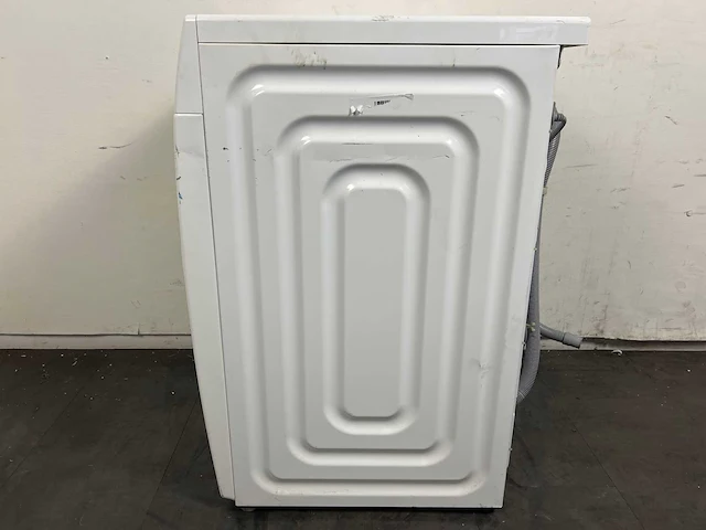 Samsung wf70f5e0w4w ecobubble wasmachine 1400t 7kg - afbeelding 7 van  7