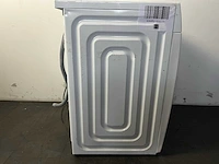 Samsung wf70f5e0w4w wasmachine voorbelading 7 kg 1400 rpm wit - afbeelding 5 van  7