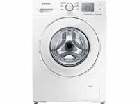 Samsung wf70f5edq4w wasmachine 7kg 1400t