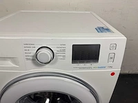 Samsung wf70f5edq4w wasmachine 7kg 1400t - afbeelding 3 van  7