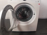 Samsung wf8604afv wasmachine 1400t 6kg - afbeelding 3 van  3
