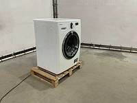 Samsung wf8604fea wasmachine - afbeelding 2 van  9