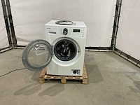 Samsung wf8604fea wasmachine - afbeelding 4 van  9