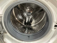 Samsung wf8604fea wasmachine - afbeelding 5 van  9