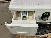 Samsung wf8604fea wasmachine - afbeelding 6 van  9