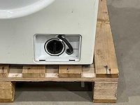 Samsung wf8604fea wasmachine - afbeelding 7 van  9