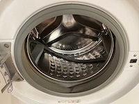 Samsung wf90f5e5p4w wasmachine (2x) - afbeelding 7 van  8