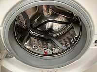 Samsung wf90f5e5p4w wasmachine (2x) - afbeelding 5 van  8