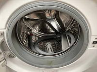 Samsung wf90f5e5p4w wasmachine (2x) - afbeelding 7 van  8