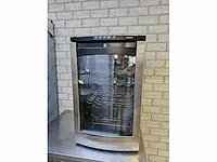 Samsung wijnklimaatkast - afbeelding 2 van  5