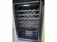Samsung wijnklimaatkast - afbeelding 5 van  5