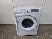 Samsung ww11dg6b85hh 6000-serie ai wash wasmachine - afbeelding 1 van  1